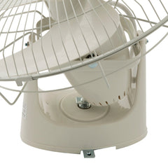 Ventilador orbital KALLEY K-VORB16