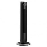 Ventilador torre KALLEY K-TF45