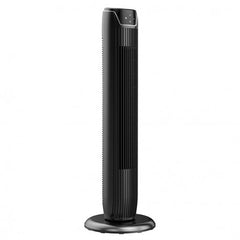 Ventilador torre KALLEY K-TF45