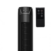 Ventilador torre KALLEY K-TF45