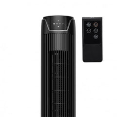 Ventilador torre KALLEY K-TF45