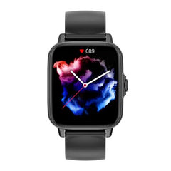 Reloj inteligente pantalla tactil