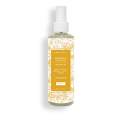 Aceite seco hidratante - Neroli