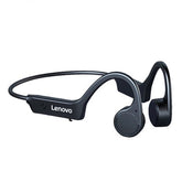 Auriculares inalámbricos LENOVO X4