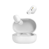 Auriculares inalámbricos XIAOMI REDMI AIRDOTS 3 TWS