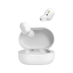 Auriculares inalámbricos XIAOMI REDMI AIRDOTS 3 TWS