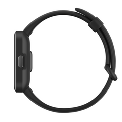 RELOJ INTELIGENTE XIAOMI REDMI WATCH 2 LITE 1.5 PULGADAS