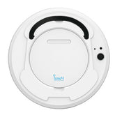 Aspiradora inteligente BOWAI Floor Sweeping Robot