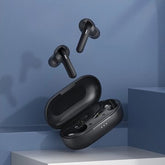 Auriculares inalámbricos HAYLOU GT3 TWS