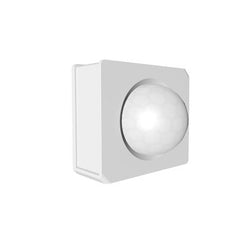 SENSOR DE MOVIMIENTO INTELIGENTE