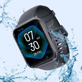 RELOJ INTELIGENTE HEYPLUS 1.78 PULGADAS