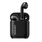 Auriculares deportivos LP2 TWS