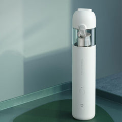 Aspiradora de mano XIAOMI Mijia SSXCQ01XY