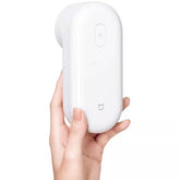 REMOVEDOR DE PELUSAS XIAOMI