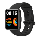RELOJ INTELIGENTE XIAOMI REDMI WATCH 2 LITE 1.5 PULGADAS