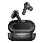 Auriculares inalámbricos HAYLOU GT3 TWS