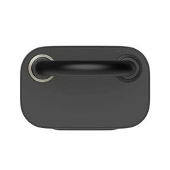 Inflador digital XIAOMI