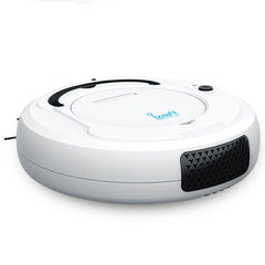 Aspiradora inteligente BOWAI Floor Sweeping Robot