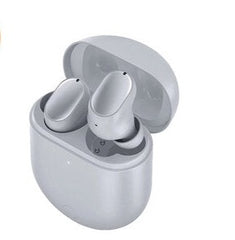 Auriculares XIAOMI REDMI AIRDOTS 3 PRO TWS