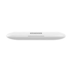 Auriculares LENOVO XT95 ultradelgados