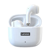 Auriculares inalámbricos LENOVO LP40