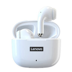 Auriculares inalámbricos LENOVO LP40