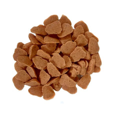 Galletas blandas para gatos MUNGOS salmón