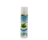 Hidratante para labios NATURAL CONEXION
