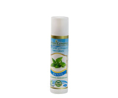 Hidratante para labios NATURAL CONEXION