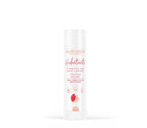 Hidratante para labios NATURAL CONEXION