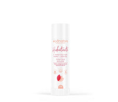 Hidratante para labios NATURAL CONEXION