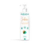 Jabón liquido NATURAL CONEXION caléndula y manzanilla