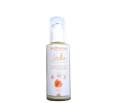 LECHE DESMAQUILLADORA DE CALENDULA