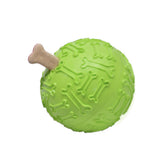PELOTA PARA PERRO PREMIOS