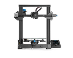 Impresora 3D CREALITY 3D Ender-3 V2