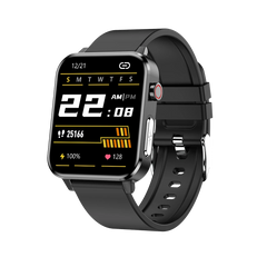 Reloj inteligente BAKEEY E86