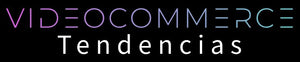 VideoCommerce