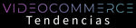 VideoCommerce