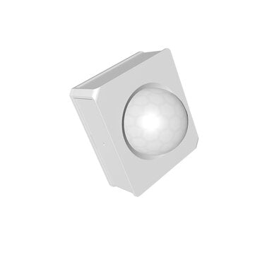 SENSOR DE MOVIMIENTO INTELIGENTE