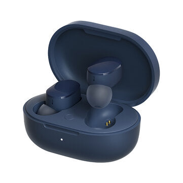 Auriculares inalámbricos XIAOMI REDMI AIRDOTS 3 TWS