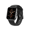 RELOJ INTELIGENTE SENBONO GTS3 1.69 PULGADAS HD