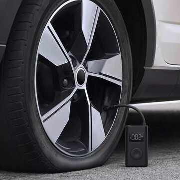Inflador de aire XIAOMI MIJIA 1S