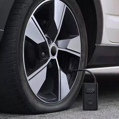 Inflador de aire XIAOMI MIJIA 1S