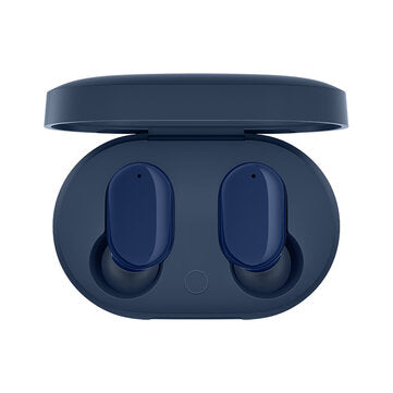 Auriculares inalámbricos XIAOMI REDMI AIRDOTS 3 TWS