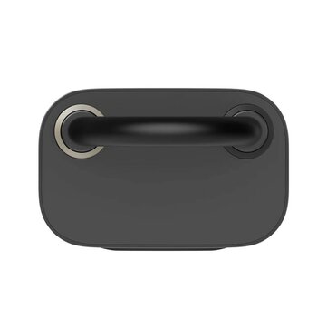 Inflador de aire XIAOMI MIJIA 1S