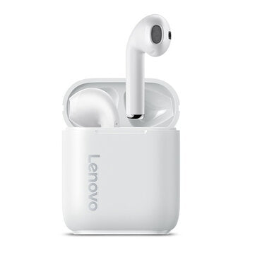 Auriculares deportivos LP2 TWS