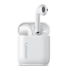 Auriculares deportivos LP2 TWS