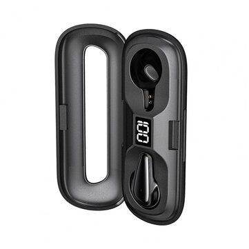 Auriculares LENOVO XT95 ultradelgados