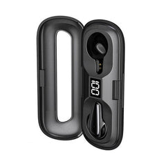 Auriculares LENOVO XT95 ultradelgados