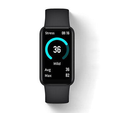 PULSERA INTELIGENTE XIAOMI REDMI PRO 1.47